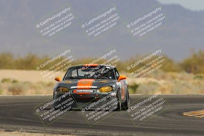 media/Mar-19-2023-Speed Ventures (Sun) [[20cf5f9ff9]]/7-SSC Race/Race/